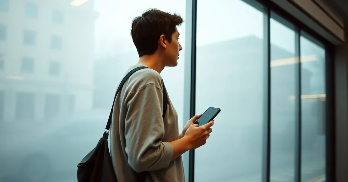Temp SMS Verification: How It Works and Why Messages Fail