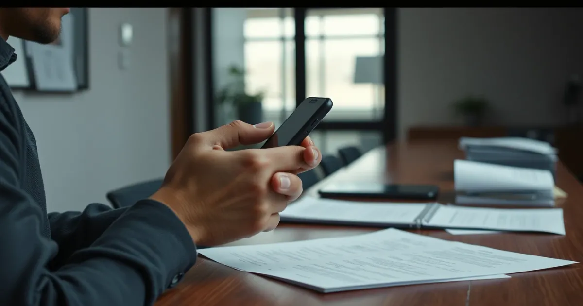 Temp United States Number: What Actually Works for SMS Verification