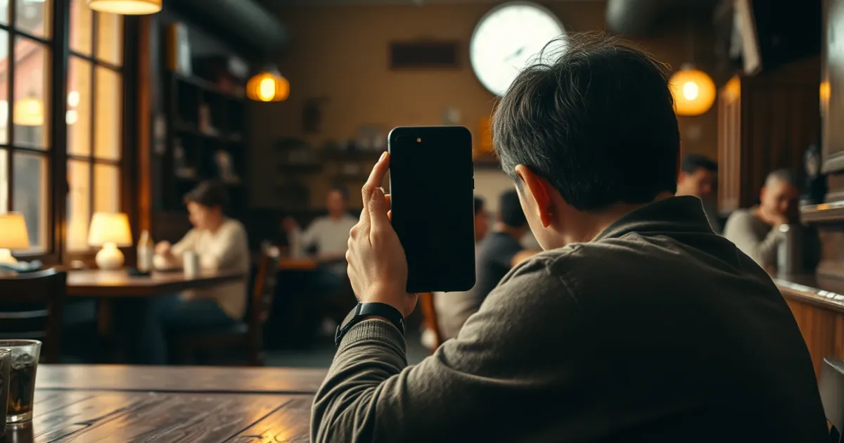 Temporary Chinese Phone Number: What Actually Works for SMS Verification