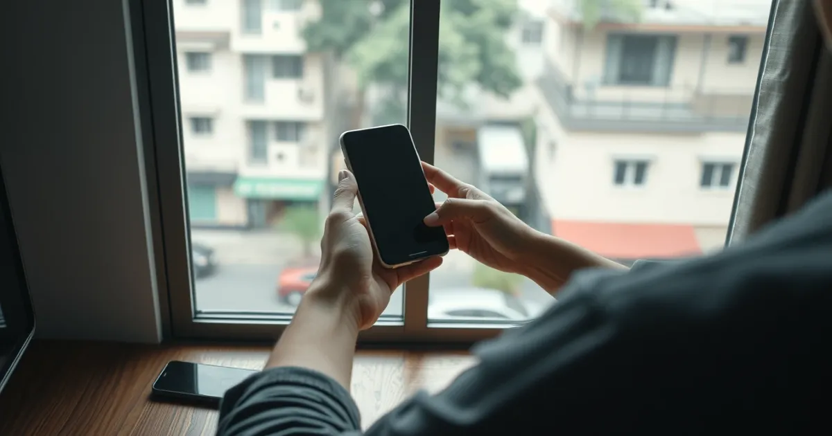 Temporary Malaysia Phone Number for Verification: What Works and What Fails