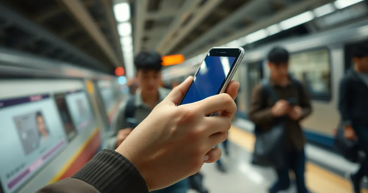 Temporary Phone Number China: What Works, What Fails, and Why Codes Fail to Arrive