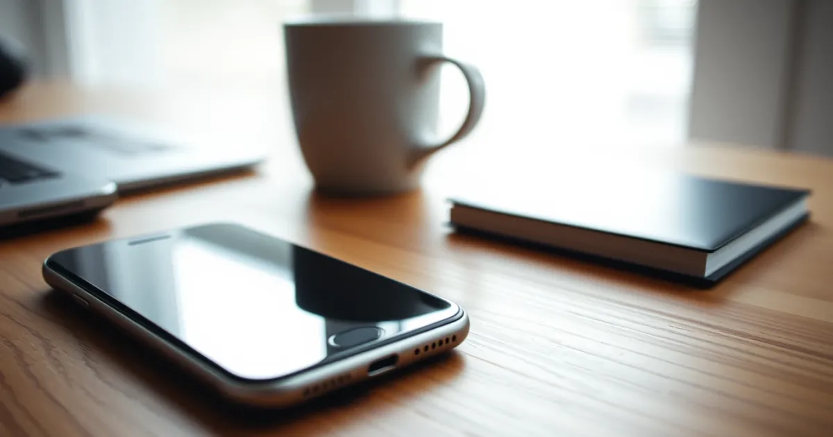 Temporary Phone Number for Tinder: What Works and What Fails