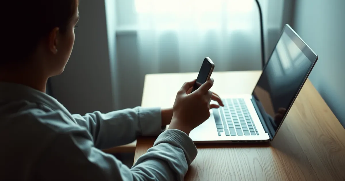 Temporary Phone Number Italy: What Actually Works for SMS Verification
