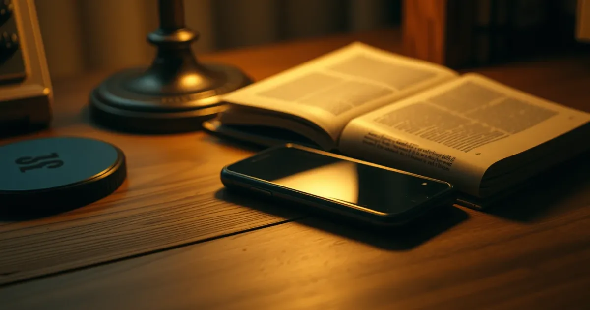 Temporary Phone Number USA Free: What Works and What Fails for SMS Verification