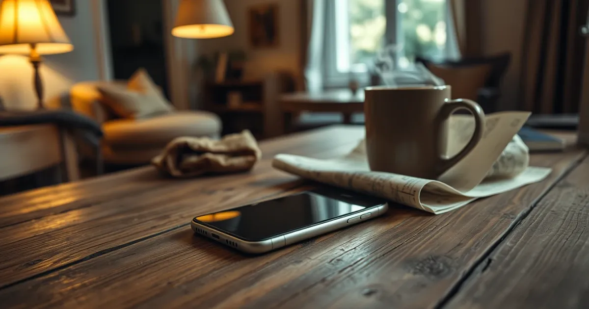 Temporary Ukraine Phone Number for Verification: What Actually Works