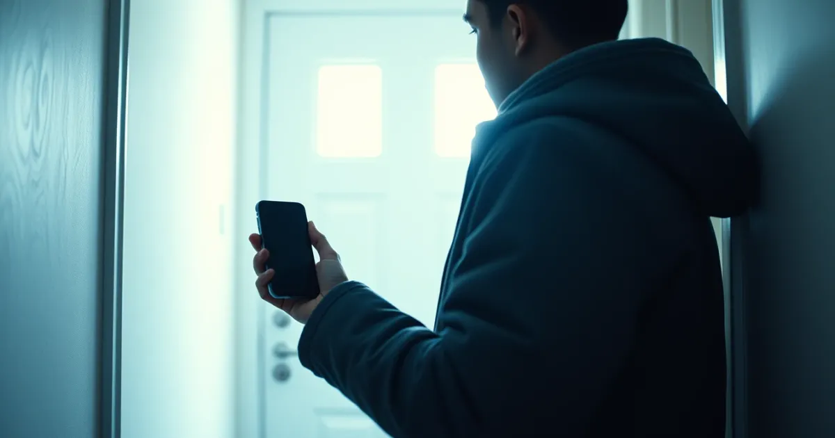 Temporary United Kingdom Phone Number for Verification: Options and Realities