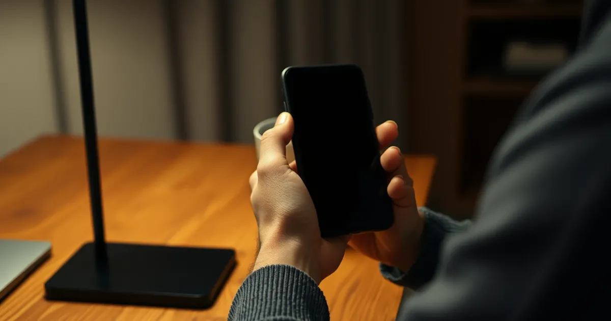 Text Message Verification: How It Works and Which Numbers Actually Pass