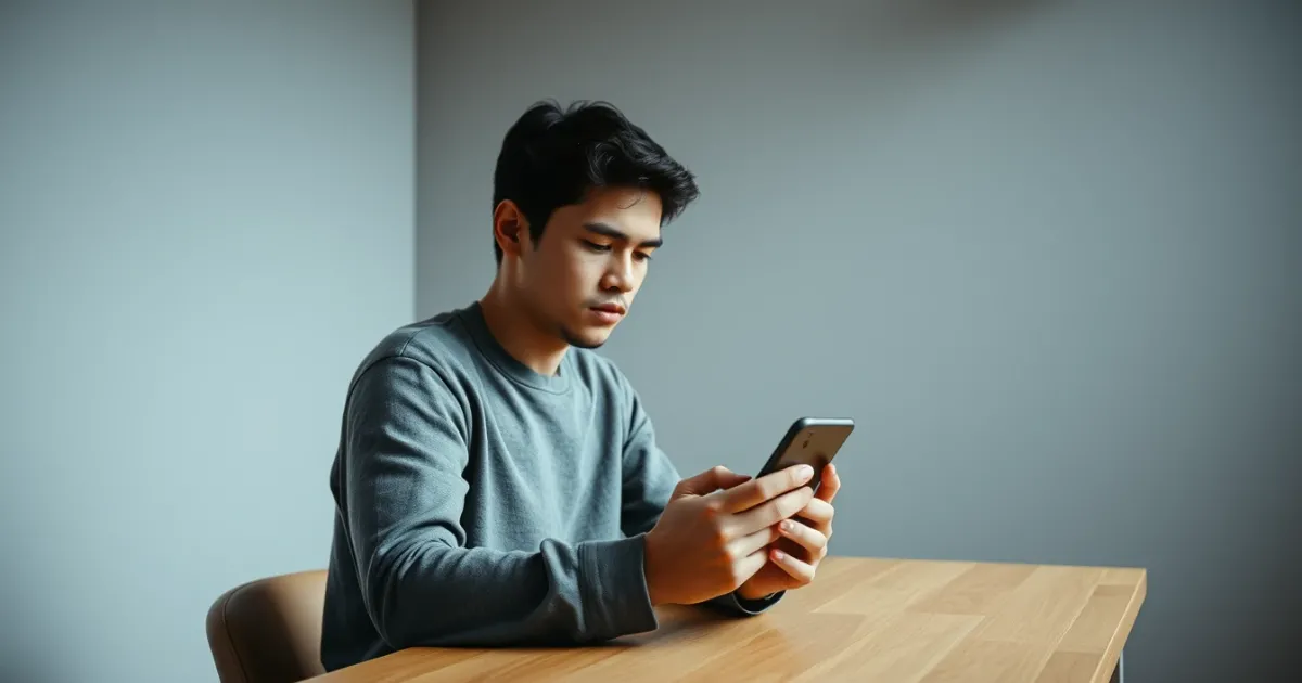 TextNow Not Sending Verification Code: Why It Happens and How to Fix It