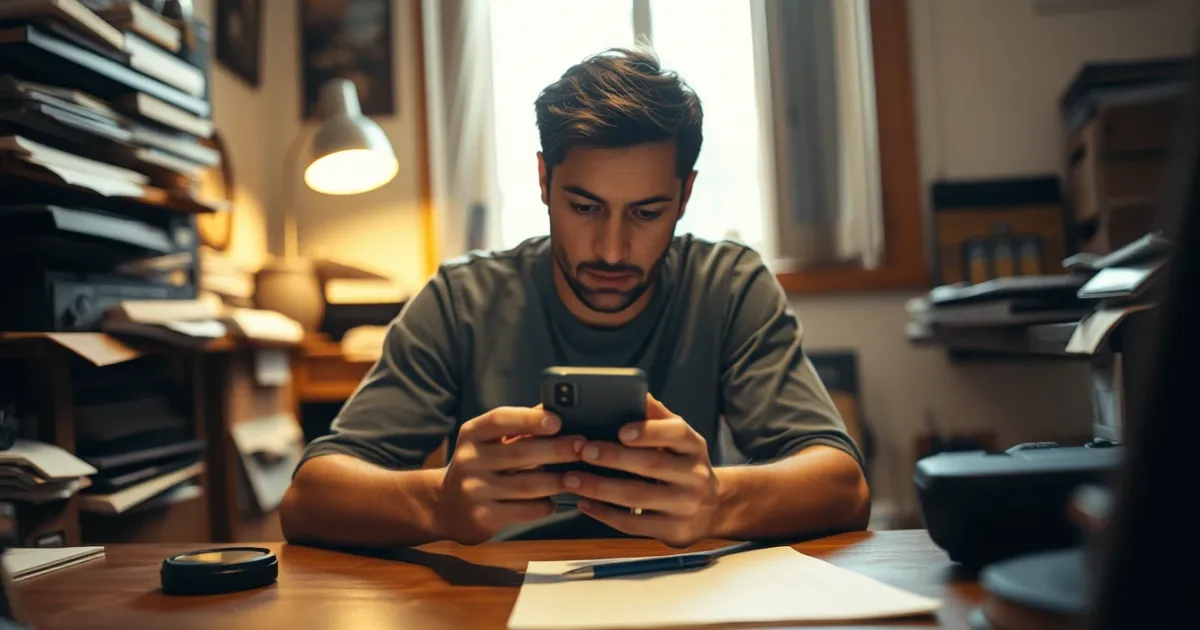 TextNow SMS Code Not Received: Why It Happens and How to Fix It