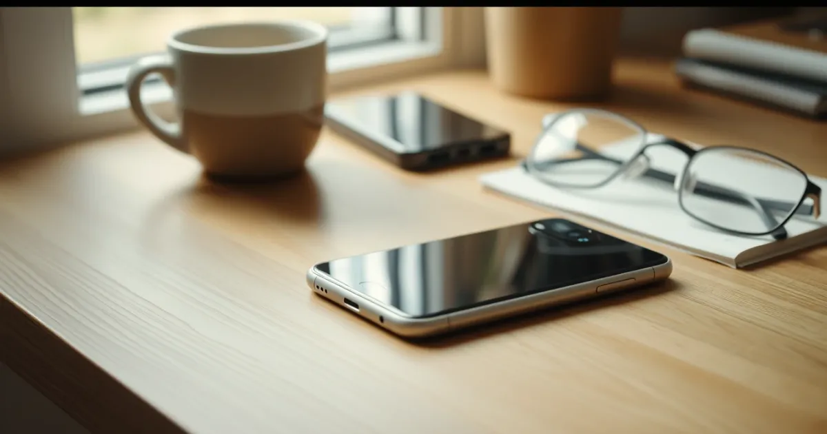 TextNow Virtual Number Free: What Works, What Fails, and Better Alternatives