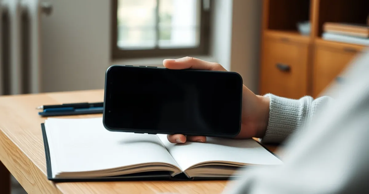 TextNow Virtual Phone Number to Receive SMS Free: Reality, Limits, and Alternatives