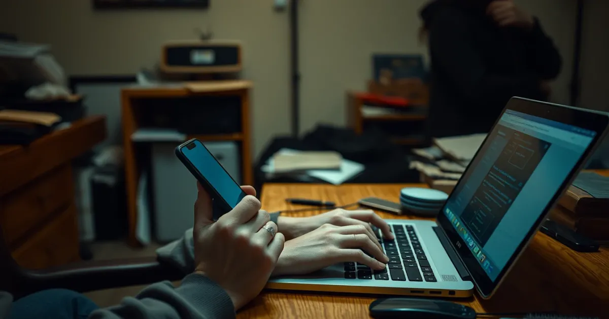 Login: Access Options, Alternatives, and What to Expect