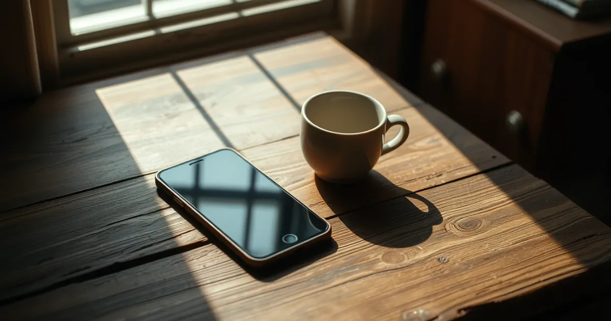 Thailand Virtual Number for SMS Verification: What Works and What Fails