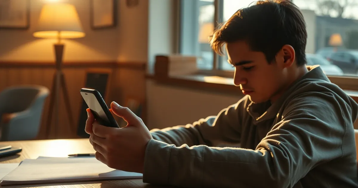 The 33 Phone Code: Country Code, Dialing Rules, and SMS Verification Guide