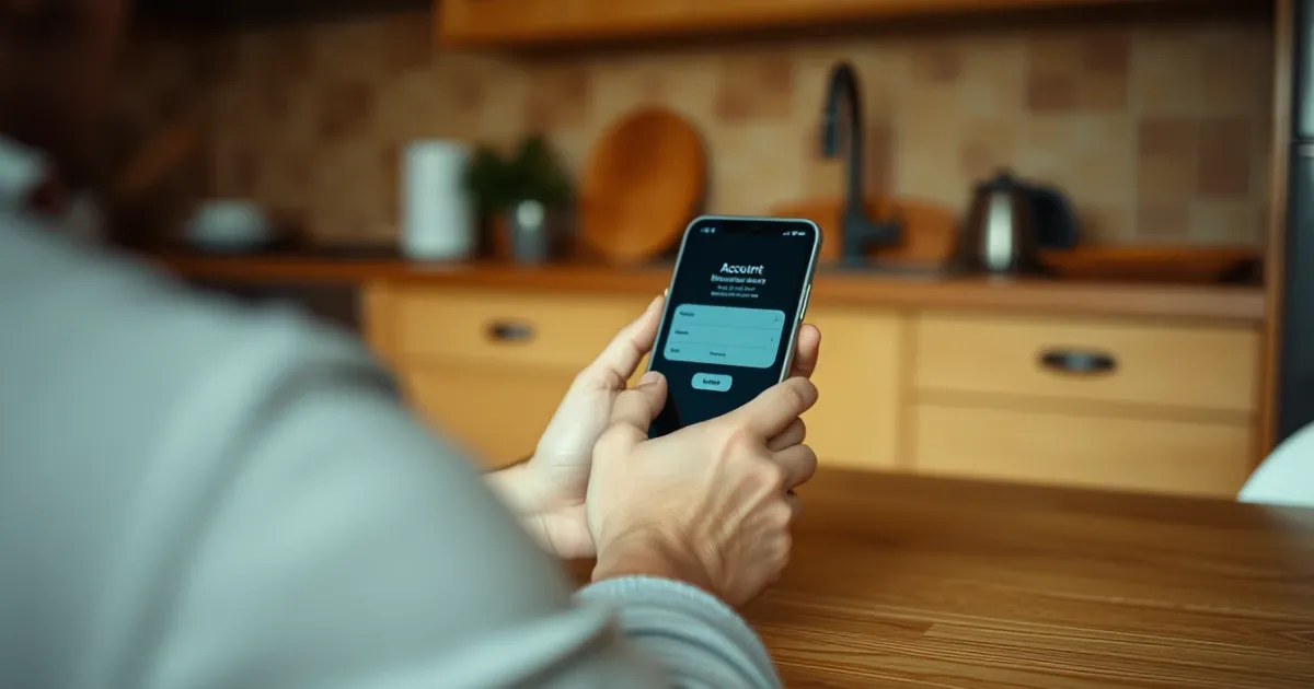 The Best Alternatives to Receive-Smss for SMS Verification