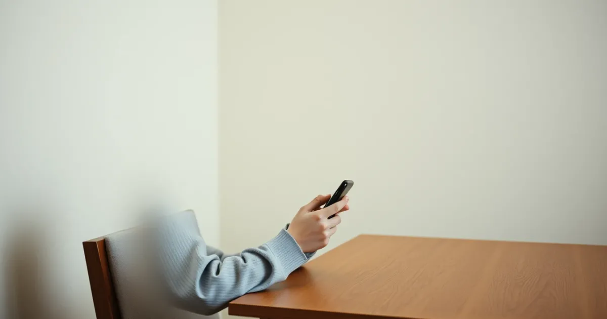 The Best AnonymSMS Alternatives for Reliable SMS Verification