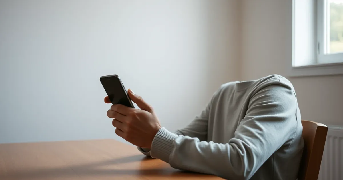 The Best Alternative SMS Verification Services for Phone Verification and Temporary Numbers