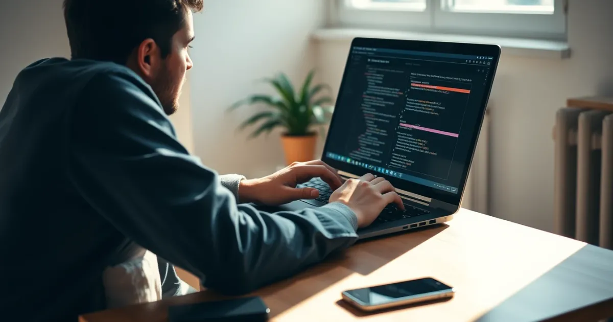The Best API Alternatives for OTP and SMS Verification