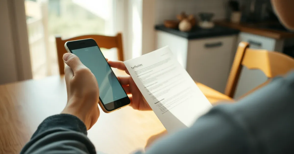 The Best Temp Number SMS Verification Alternatives for Account Signups
