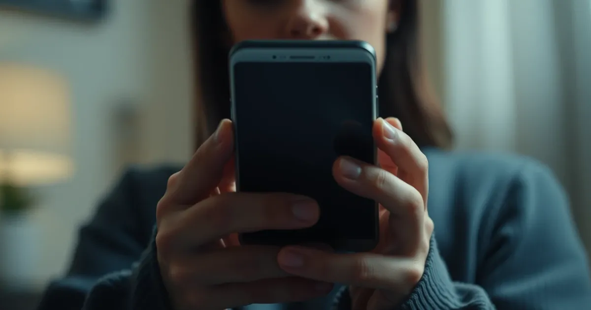 The Reality of Using a Temporary Phone Number for Telegram Verification Free