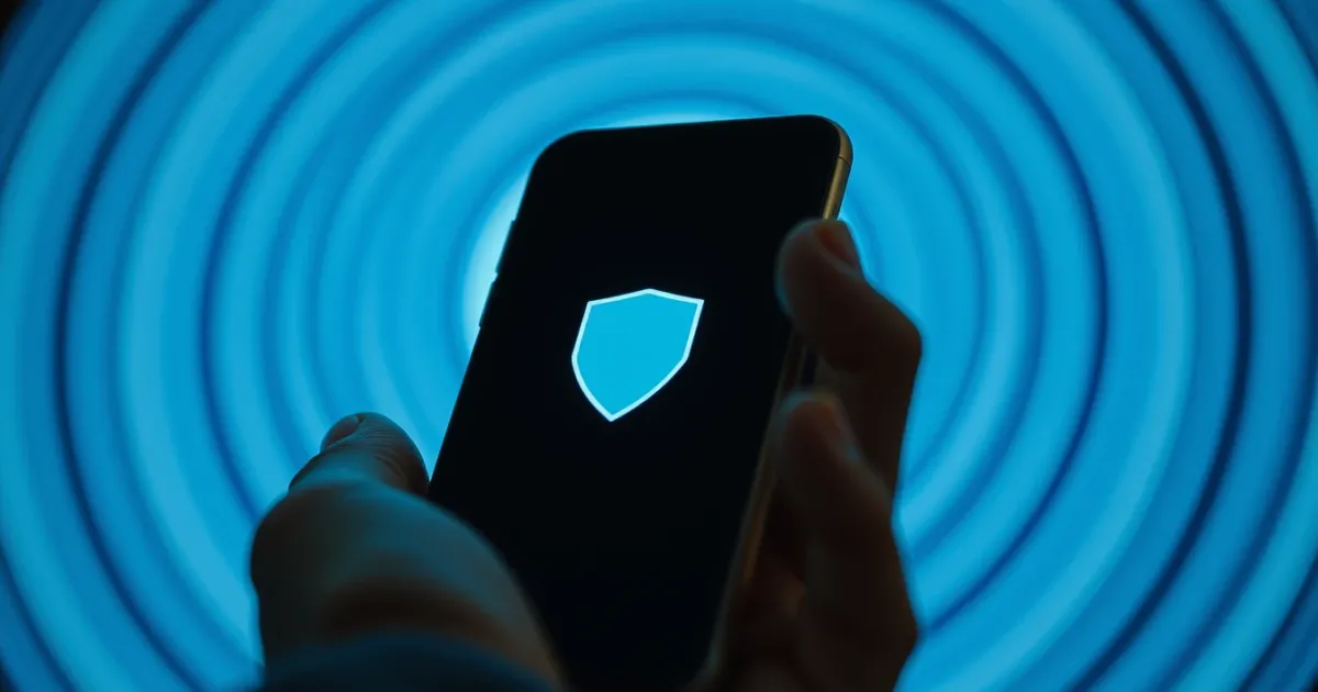 TikTok SMS Verification Number: Options, Risks, and How It Works