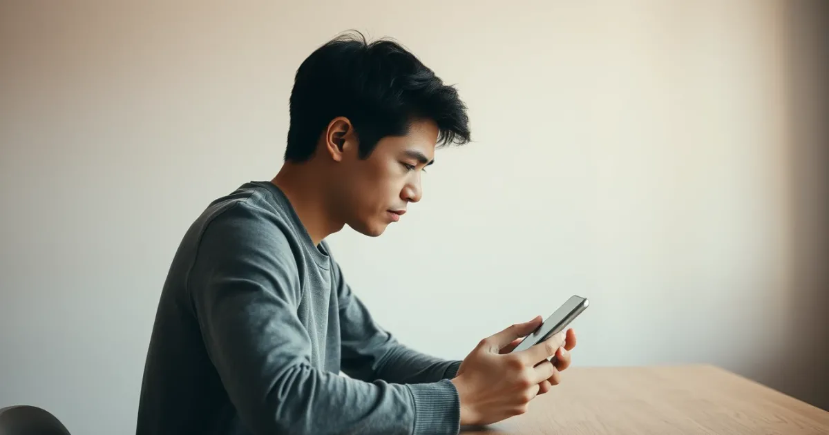 TikTok Verification Code Delayed: Why It Happens and How to Fix It