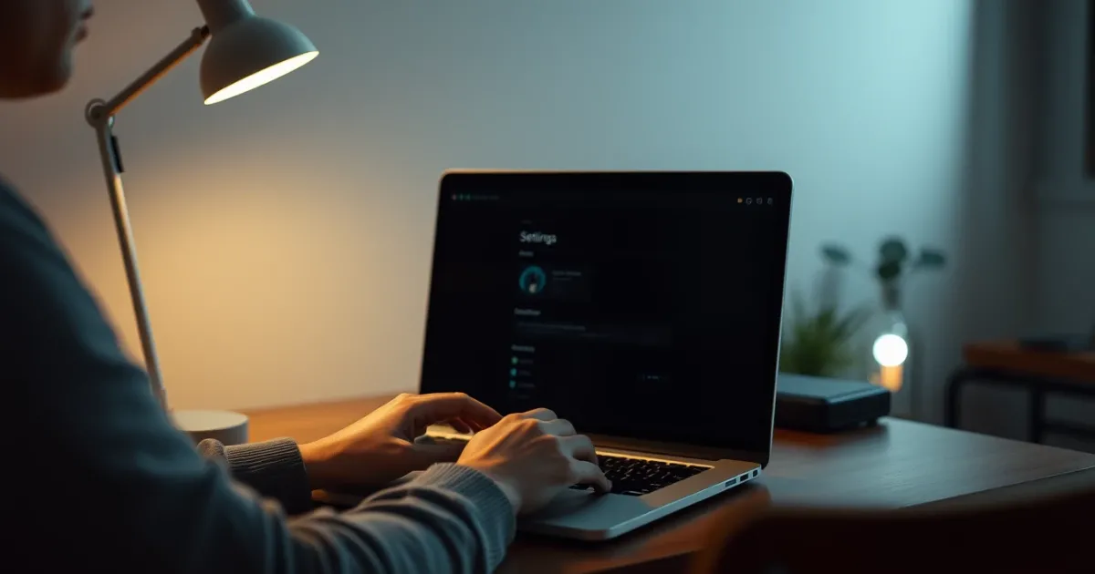 Timezone and Proxy Location Match: Why It Matters and How to Set It Up Right