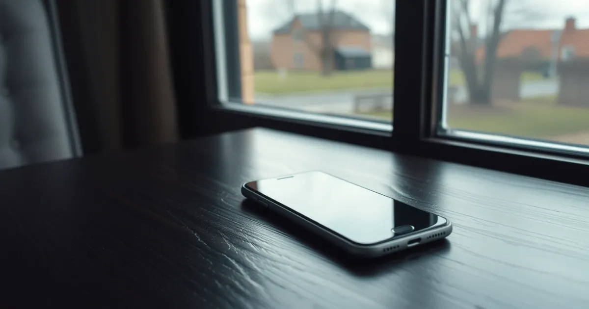 Tinder Login Code Not Received: Why It Fails and How to Fix It
