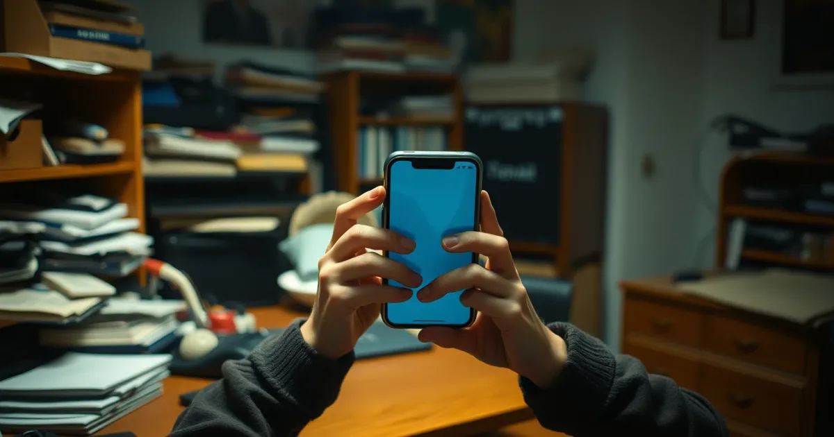 Tinder Phone Number Verification Online: How It Works and Delivery Fixes