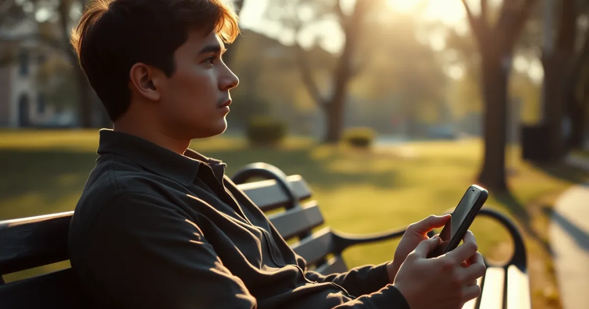 Tinder SMS Receiver: How Verification Works and Why Codes Fail