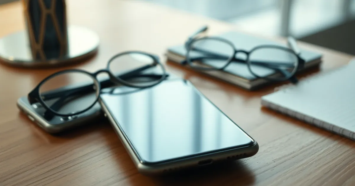 Troubleshooting Account Verification: Why Codes Fail and How to Fix Them