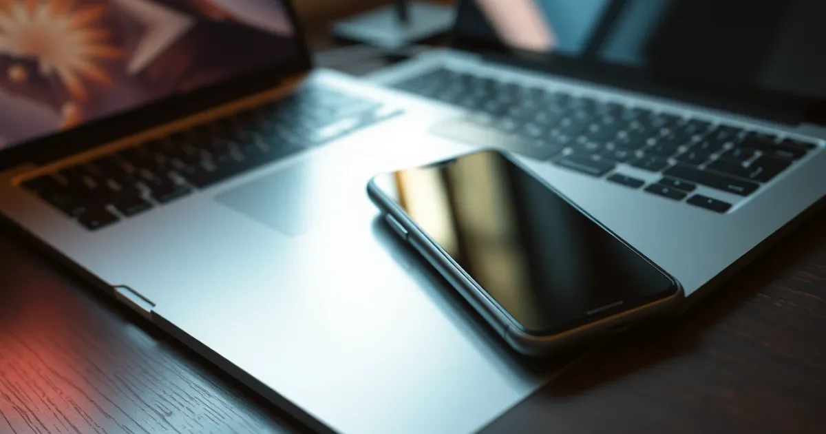 Troubleshooting Phone Number Not Supported Errors