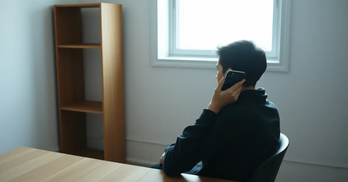 Troubleshooting When Your Code Is Not Arriving