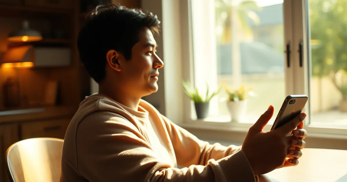 Troubleshooting Why You Can't Receive an SMS Verification Code on Hinge