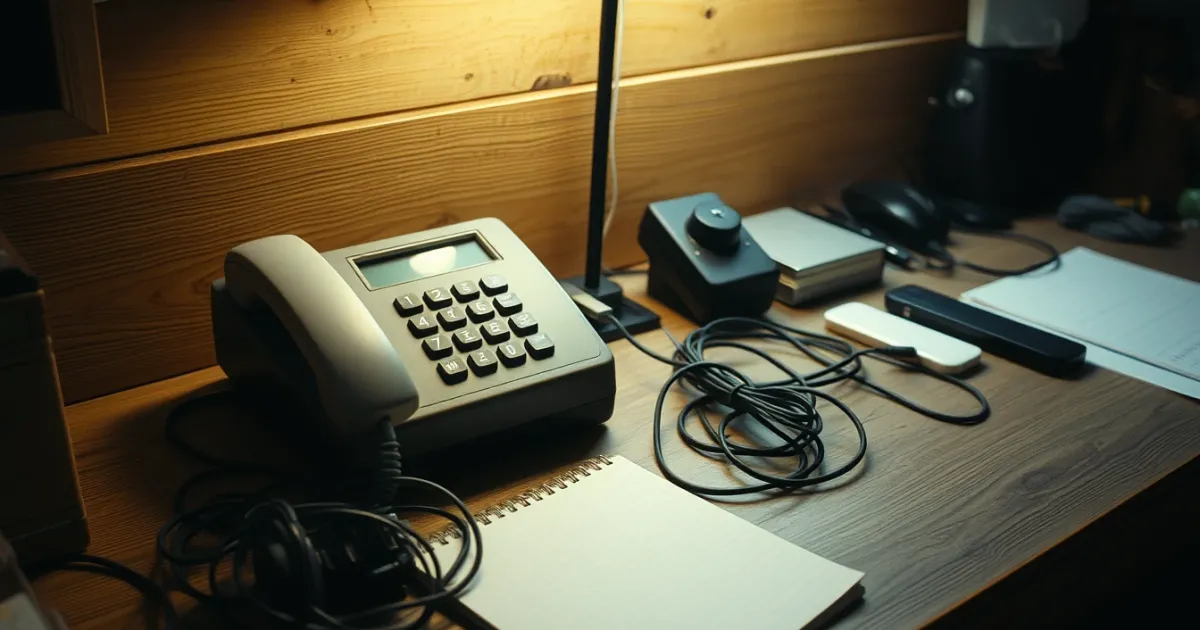 Troubleshooting Your Verification Code: What to Do When SMS Fails