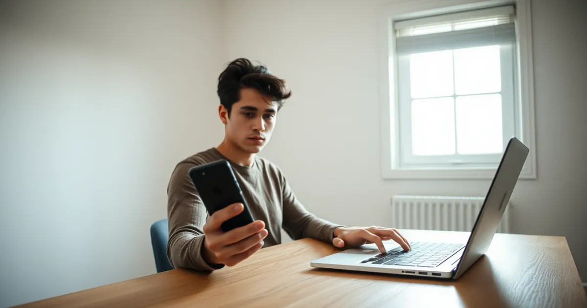 Troubleshooting Your Binance Verification Code: Why It Fails and How to Fix It