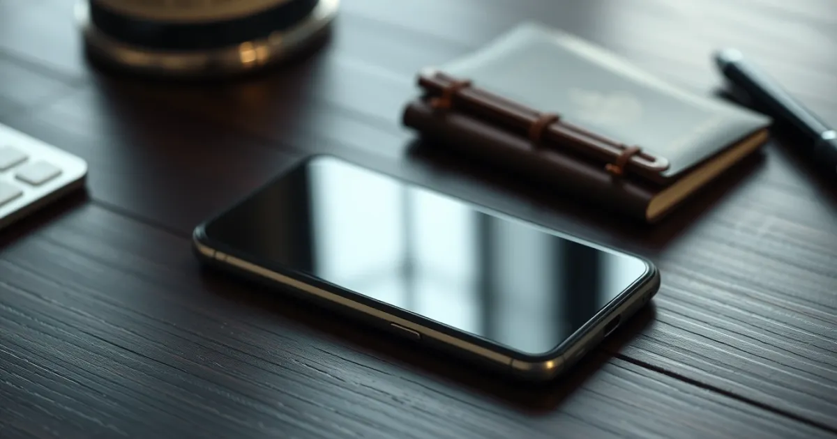 Turkey Phone Number Format for SMS Verification: What You Need to Know