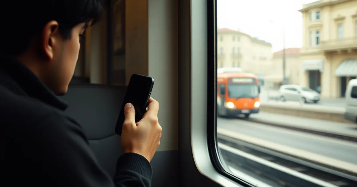 Turkey Virtual Number for SMS Verification: What Works and What Fails