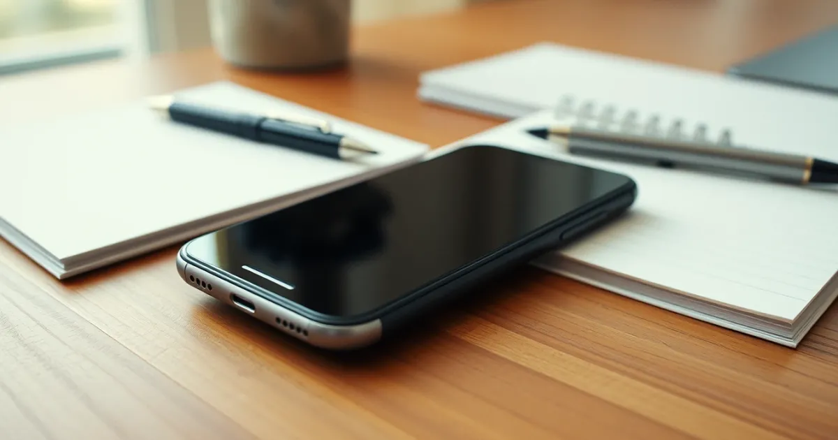 U.S. Disposable Number: What Works, What Fails, and How to Choose
