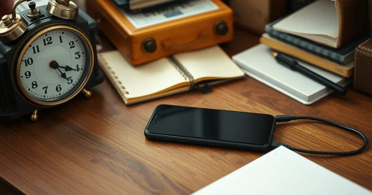 U.S. SMS Receive: Why Messages Fail and How to Fix Them