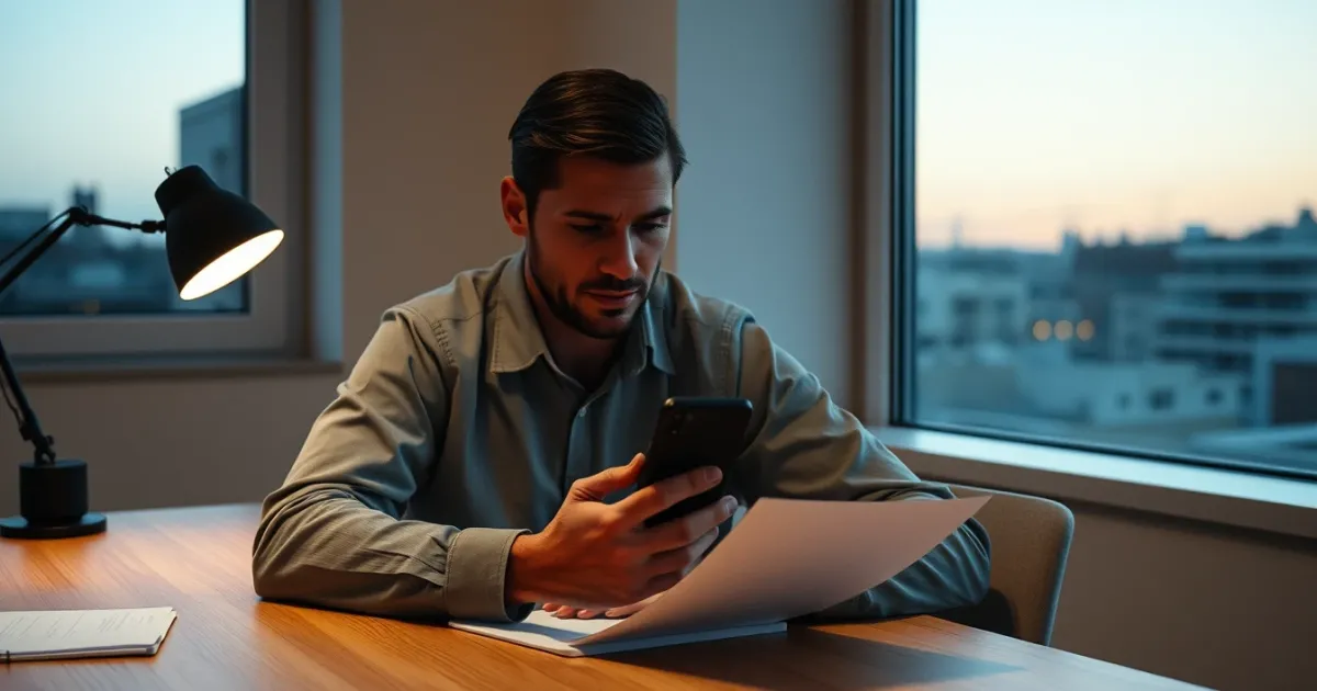 UK Free SMS: What Actually Works and Where Public Numbers Fail