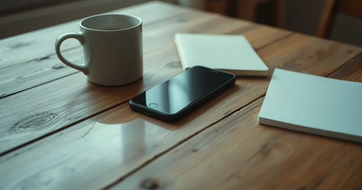 Ukraine Public SMS Inbox: What to Expect and Better Alternatives
