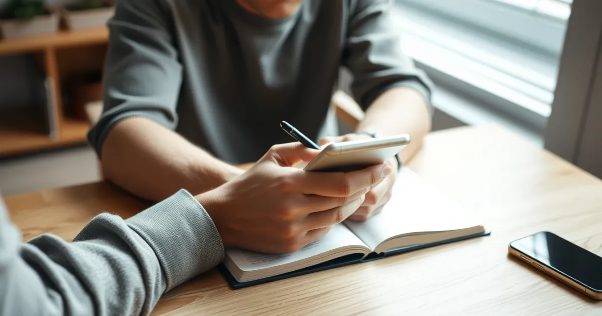 Understanding 00351: Country Code and Dialing Guide