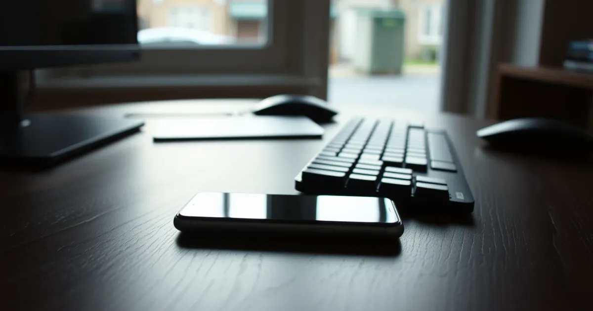Understanding Another SMS Verification Service and How SMS Verification Platforms Work