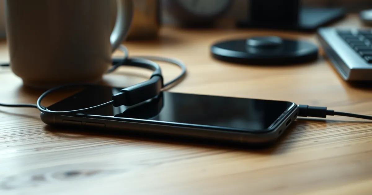 Understanding Phone Number Verification: How It Works and What to Expect