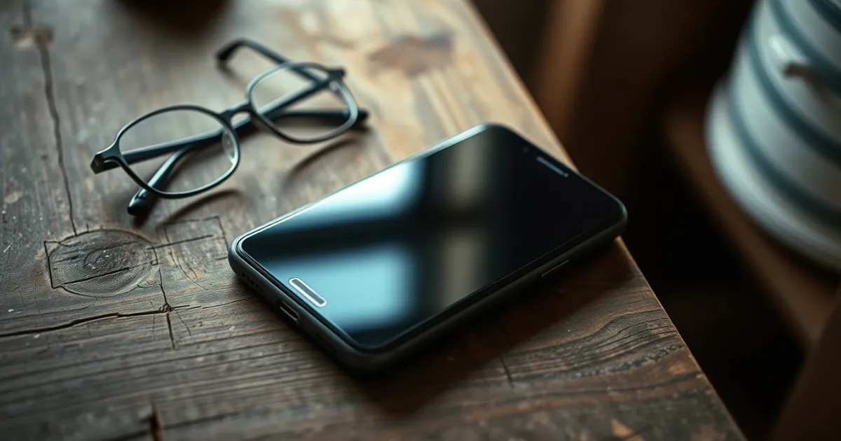 Understanding Fake Cell Phone Numbers for Online Verification