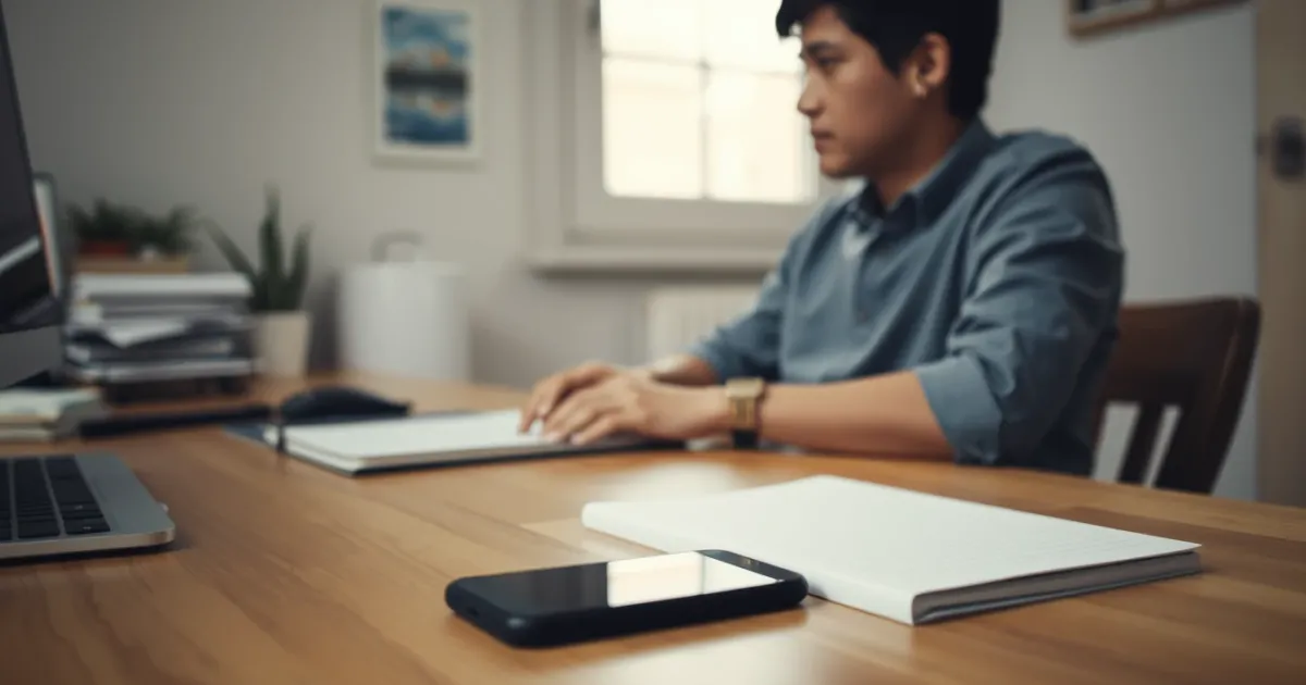 Understanding Google Voice: What It Is, How It Works, and Its Limitations