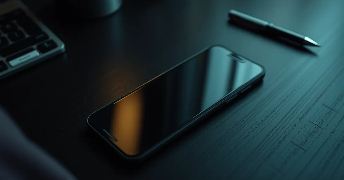 Understanding How SMS Messages Received Works for Account Verification