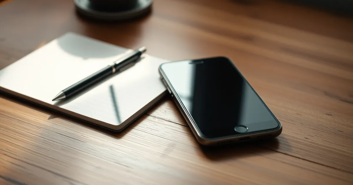 Understanding SMS Activate SMS Verification Numbers for Online Accounts