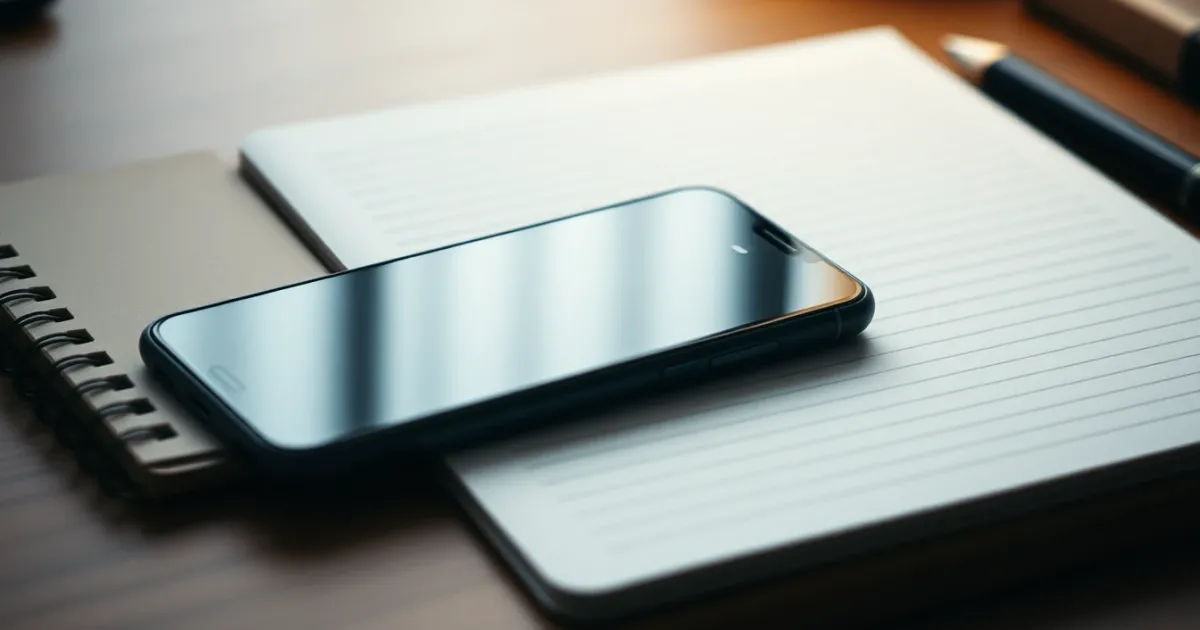 Understanding SMS Activator Services: How Virtual Phone Numbers Handle 2FA and OTPs